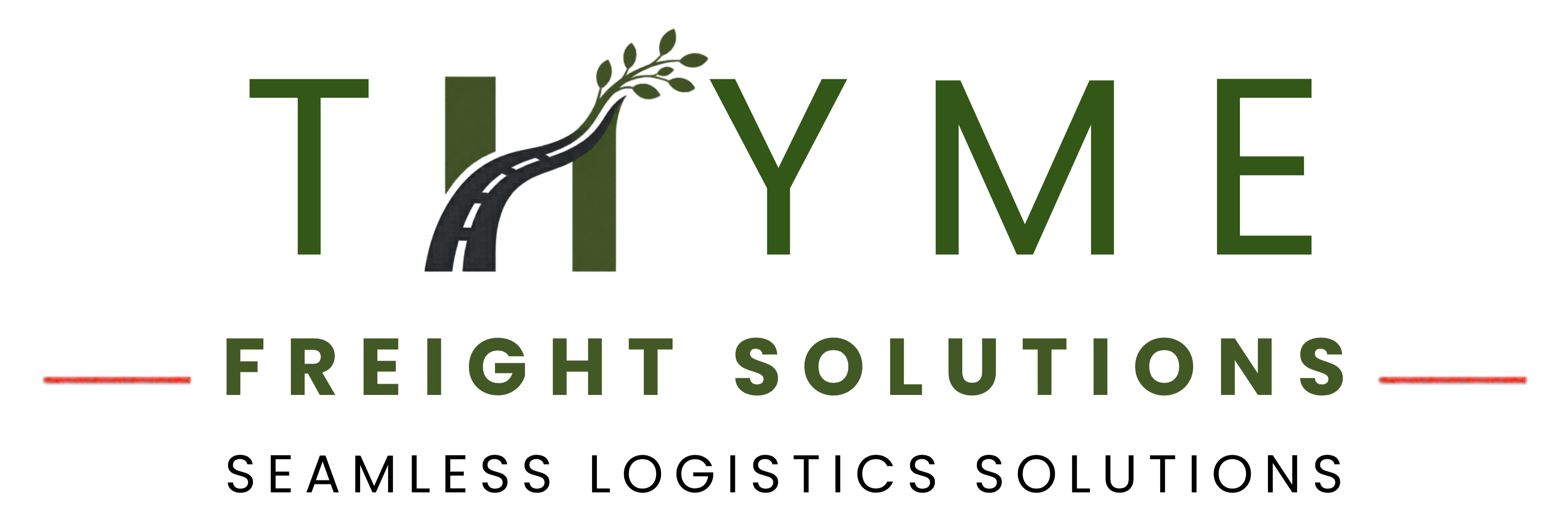 Thyme Freight Solutions